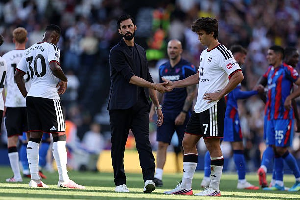 Arbeloa có một khởi đầu đáng quên tại Real Madrid. Ảnh: 