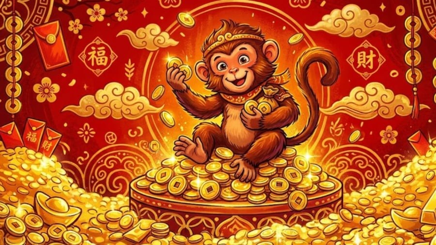 Trong 4 tháng cuối năm, tuổi Thân có thể điều chỉnh cách làm và chờ đợi thời cơ mới.