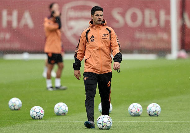 Lý do bất khả kháng khiến Arsenal không thể tổ chức họp báo. Ảnh:  Giovani Dos Santos