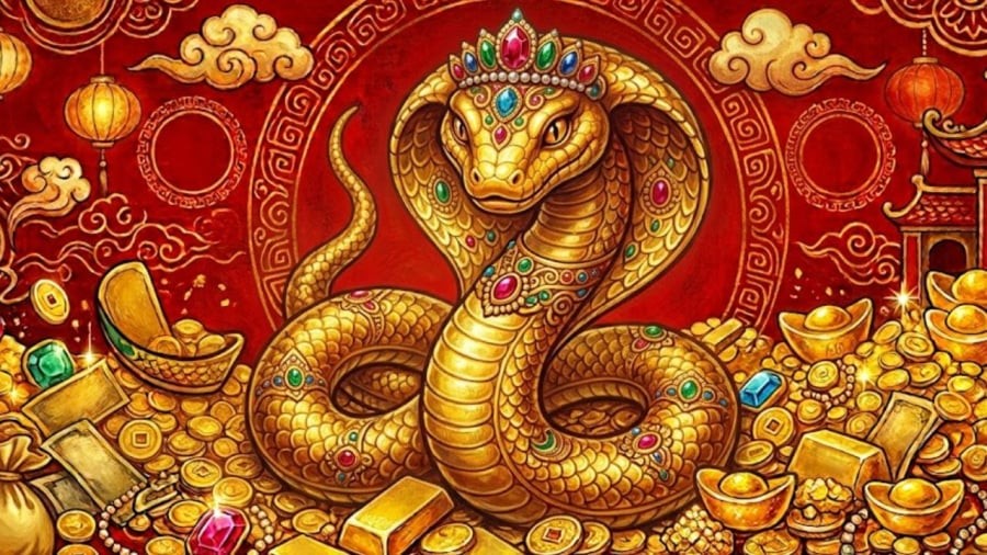 Trong nửa cuối tuần, tuổi Tỵ là con giáp có thể gặp nhiều thuận lợi trong công việc.