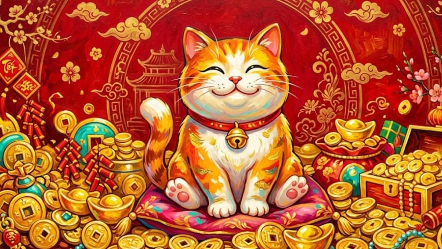 Từ 9/9 đến 19/9, con giáp này có thể bước vào một giai đoạn khác, giải quyết các khúc mắc trước đây, mở ra cánh cửa mới.
