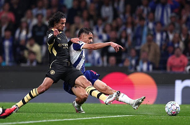 Diogo Cardoso - UEFA/UEFA - Getty Images.