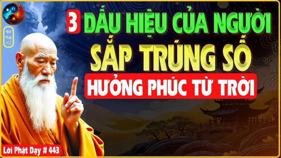 trung so