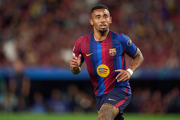 Ảnh: Pedro Salado/Getty Images.