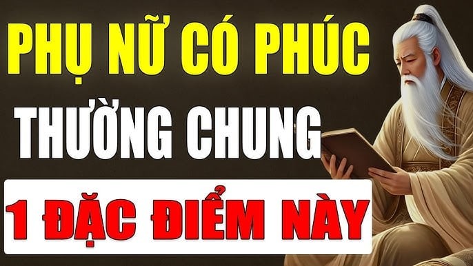 phuc khi