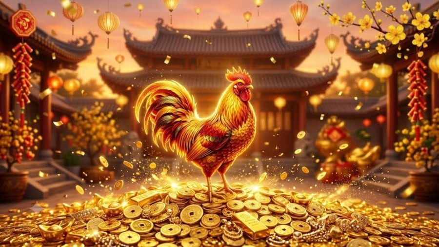 Tuổi Dậu – Quý nhân xuất hiện, tiền bạc tăng dần

