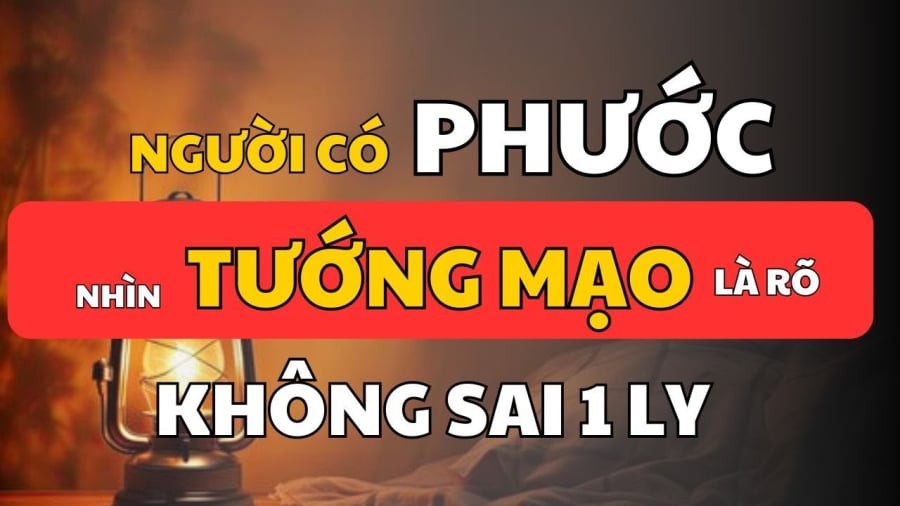 tuong phuc