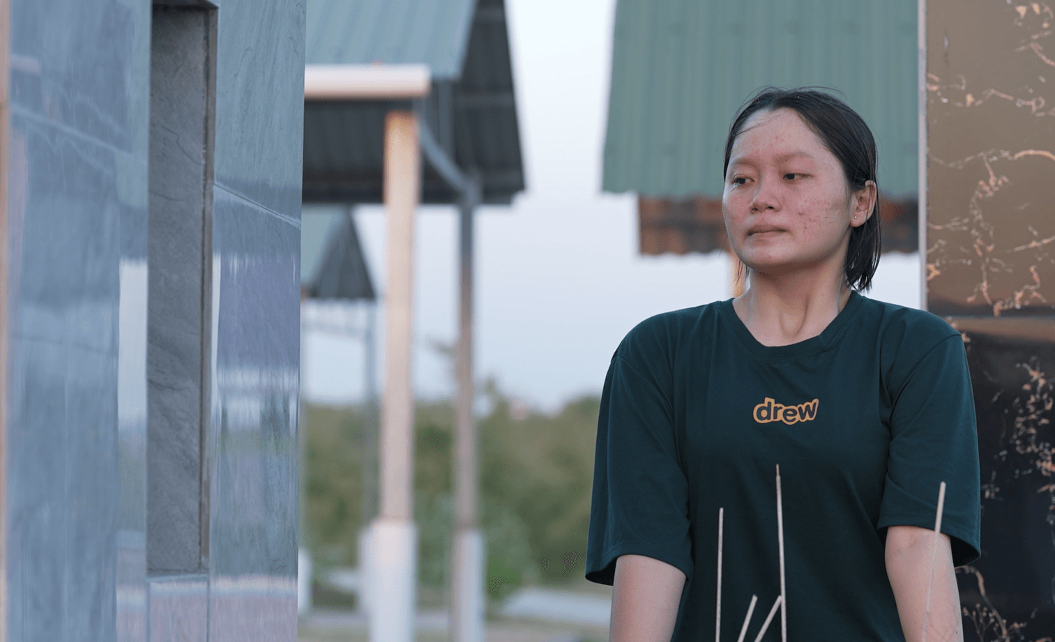 mai am gia dinh viet dai nghia (2).png