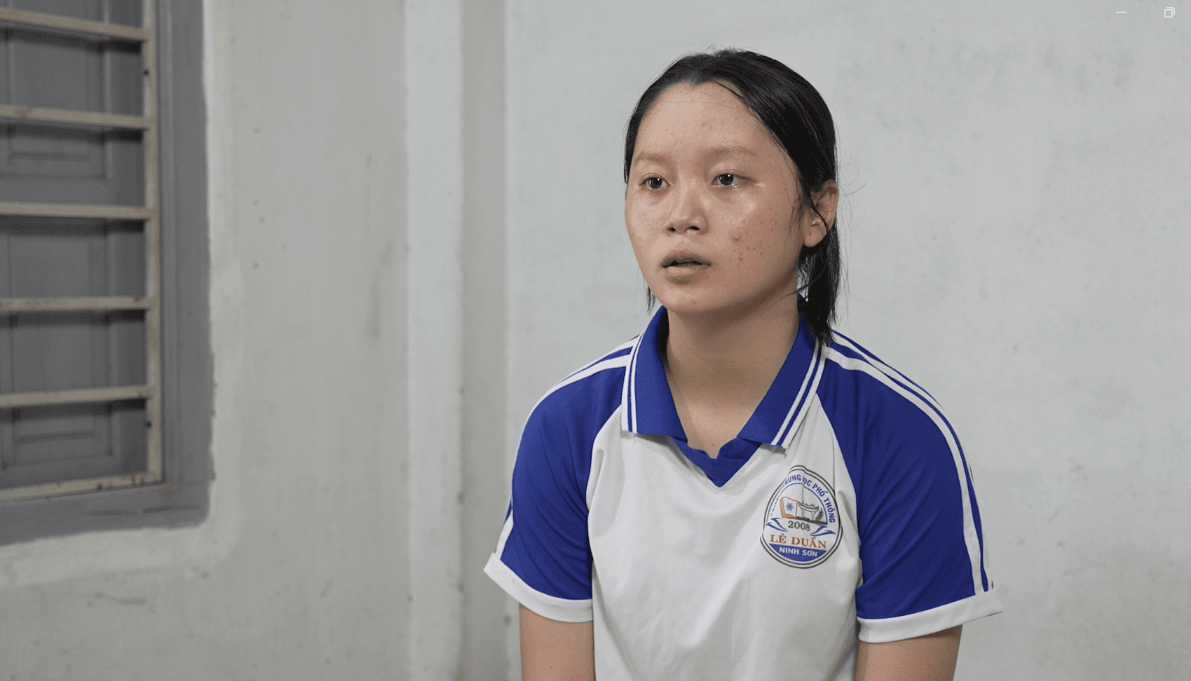 mai am gia dinh viet dai nghia (7).png