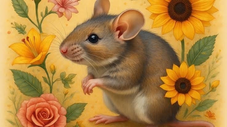 Người tuổi Tý thường được biết đến với sự nhanh nhạy, khả năng thích nghi và biết nắm bắt thời cơ. Từ ngày 13/9 đến 22/9, theo quan niệm tử vi, con giáp này có thể cảm nhận rõ hơn sự chuyển biến tích cực trong công việc.

