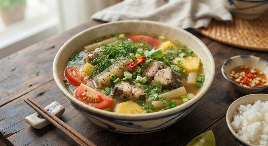 canh 1