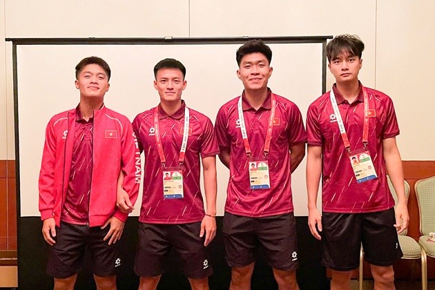 Phạm Lý Đức