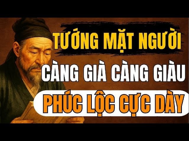 tuong