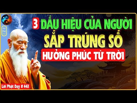 tuong phuv