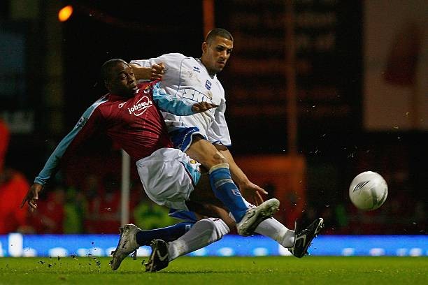 Shaun Botterill/Getty Images
