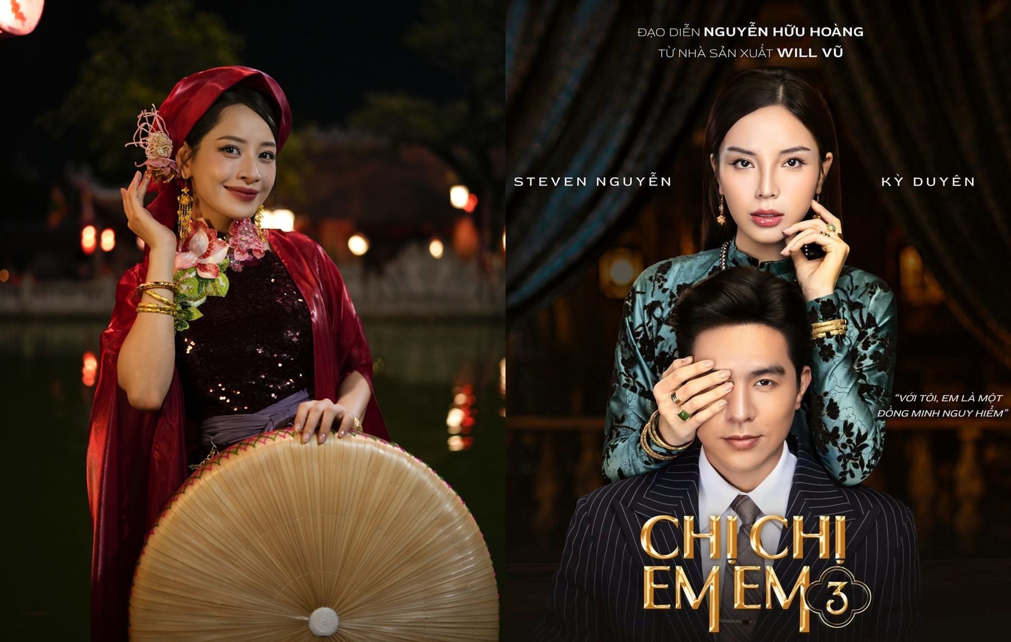 chi pu ky duyen.jpg