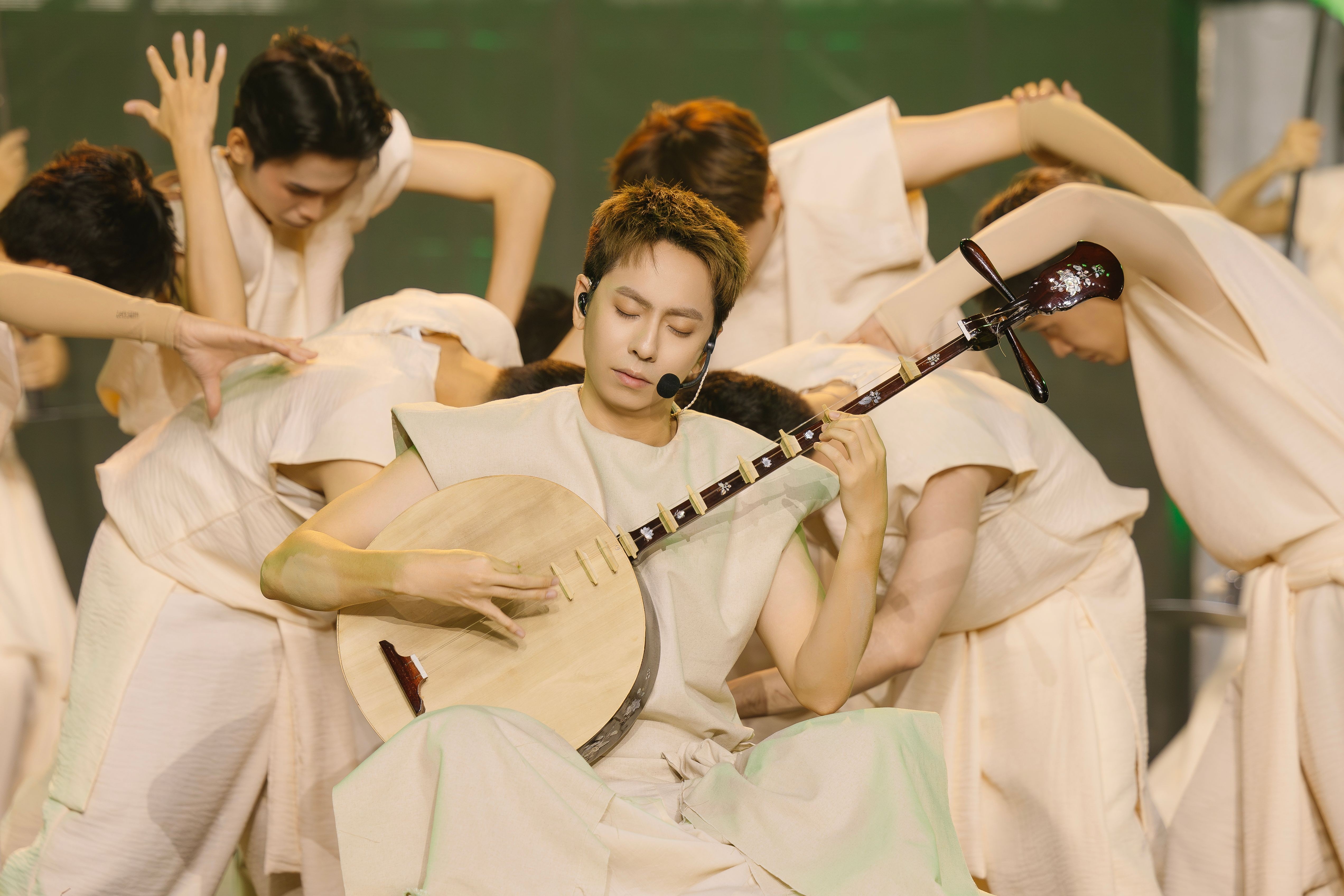 OGN_06228.JPG