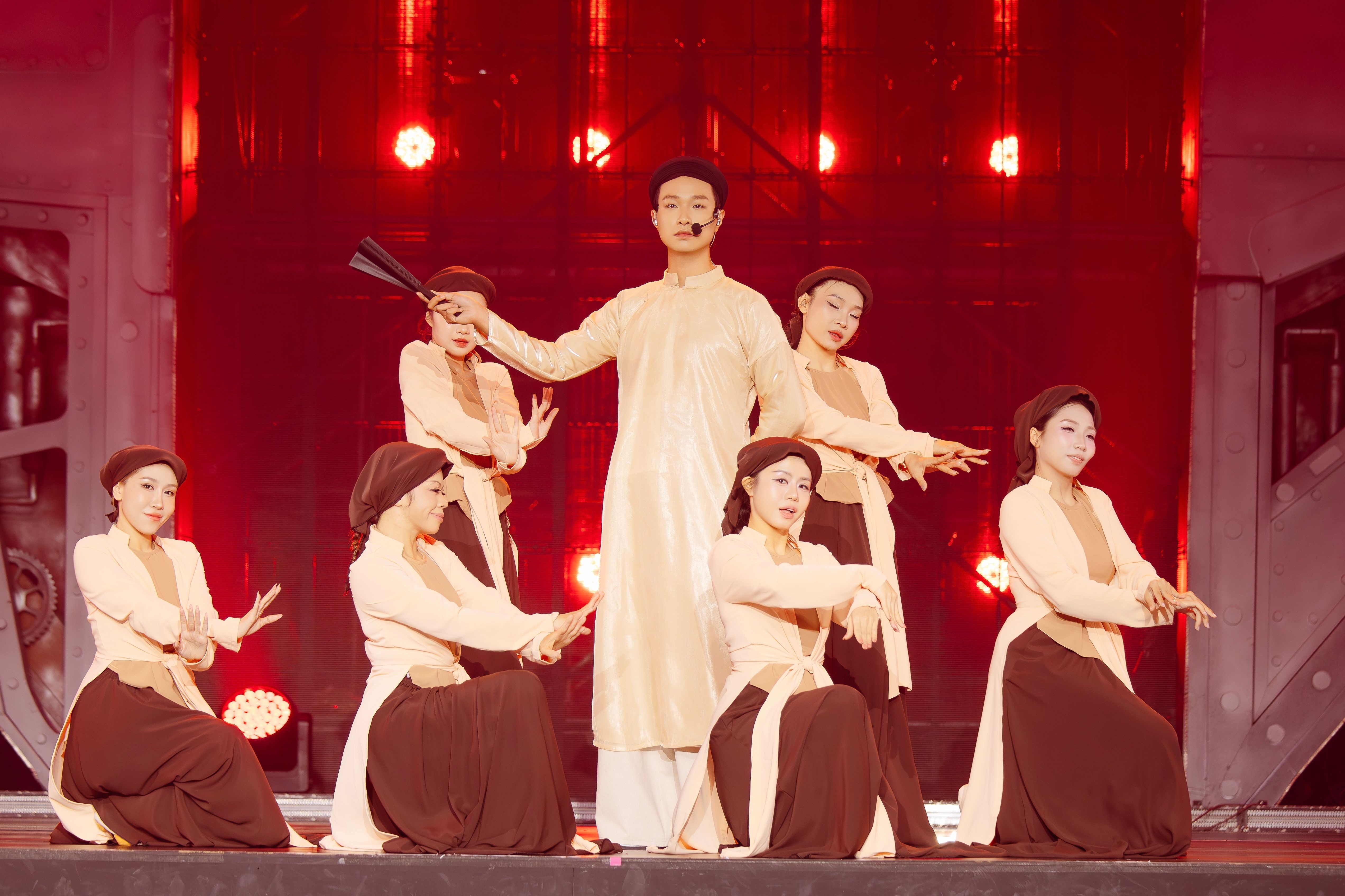 OGN_06233.JPG