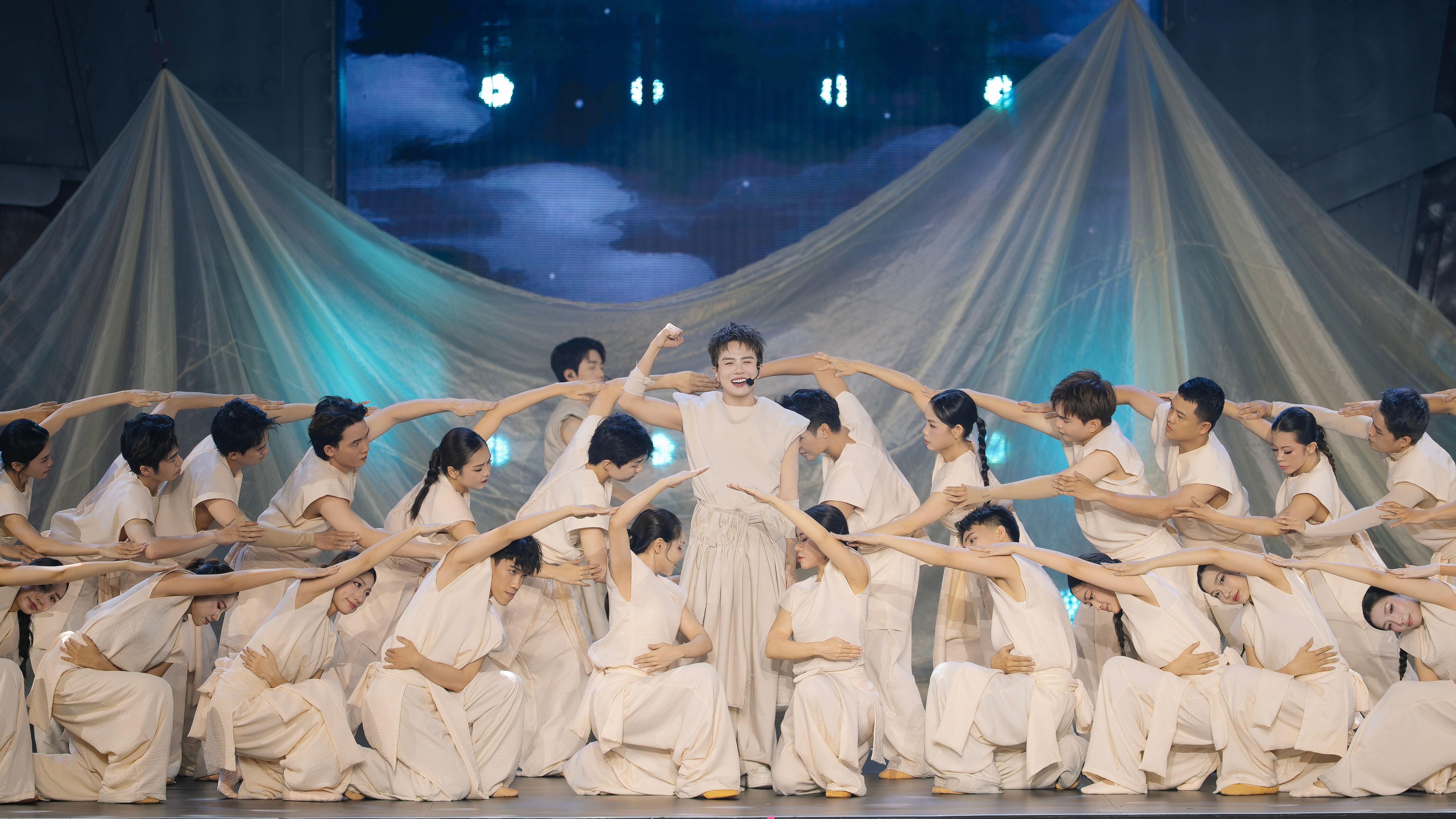 OGN_06258.JPG