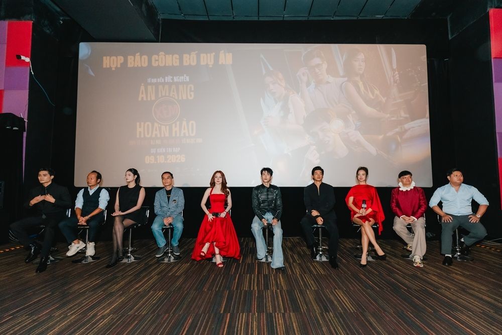 an mang xem hoan hao showcaseSTNN6716- Edit-007.jpg