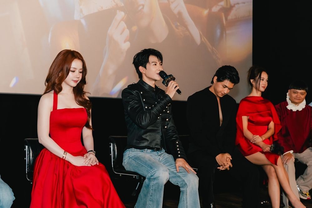 an mang xem hoan hao showcaseSTNN6771- Edit-006.jpg