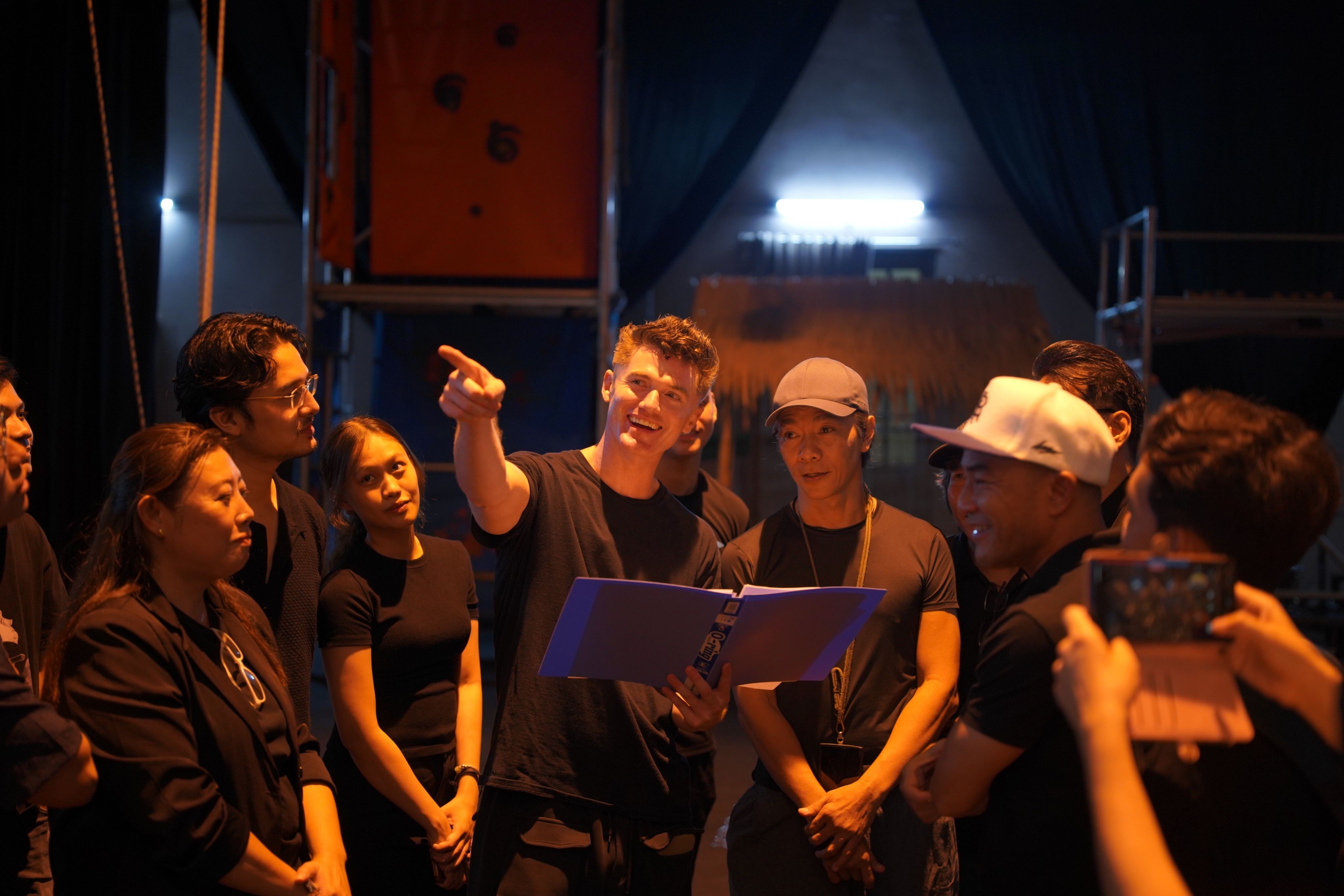 Copy of 3. Venue visit.jpg