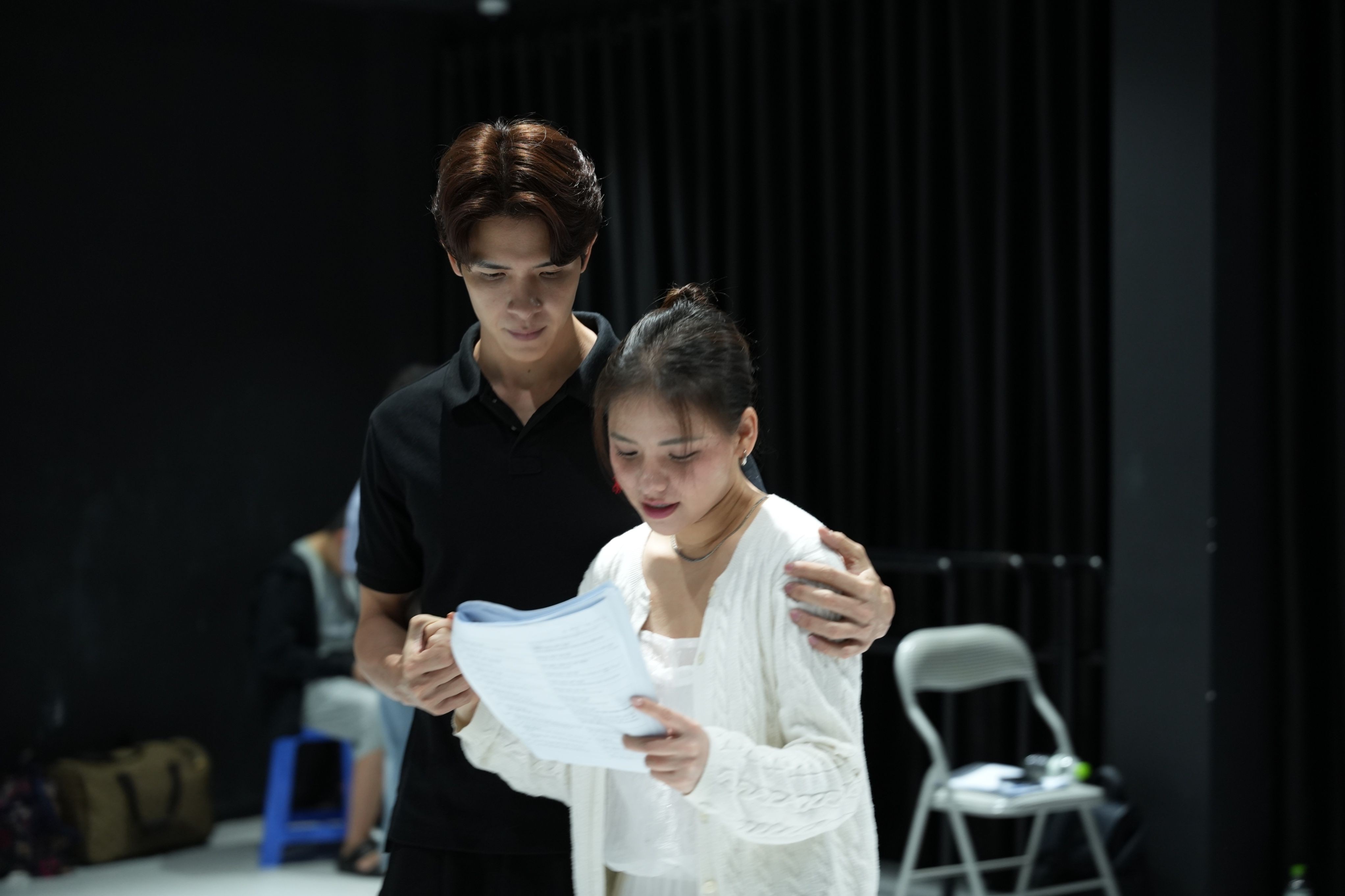 Rehearsals Denis Dang.Myra Tran.jpg
