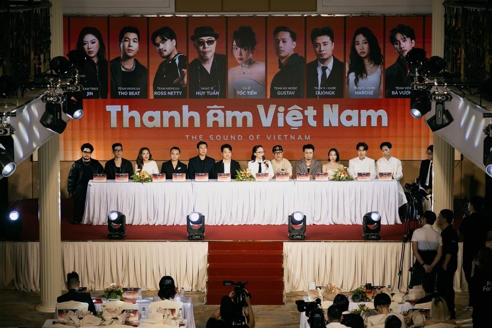 toc tien thnh am viet namFENNTEAM0067-003.jpg