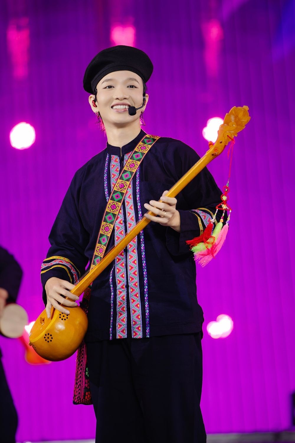 anh trai vuot ngan chong gai tap 11OGN_06267-027.jpg