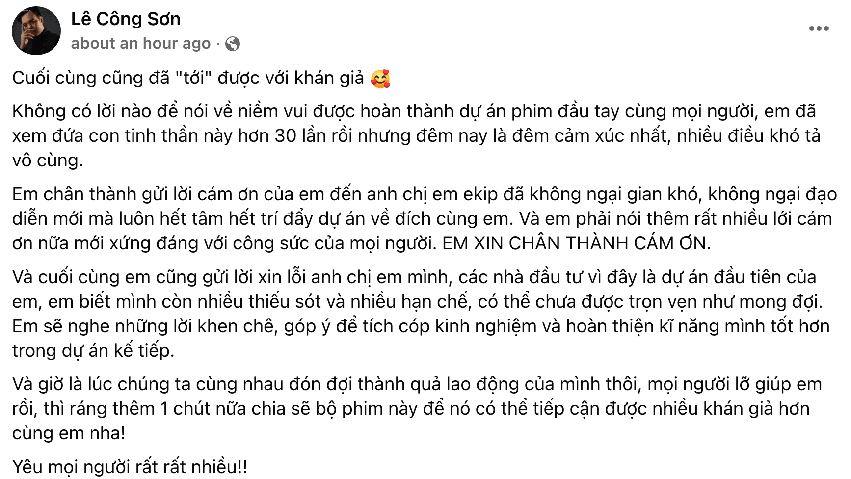Hinh chup man hinh stt dao dien.png