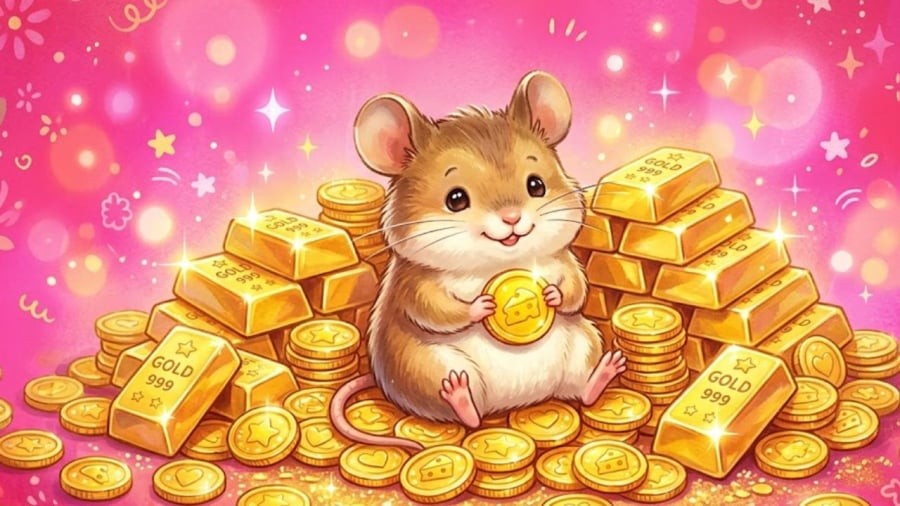 Trong tuần mới, tuổi Tý được Thiên Đức hỗ trợ, người tuổi Tý nên vận trình có nhiều triển vọng tích cực.