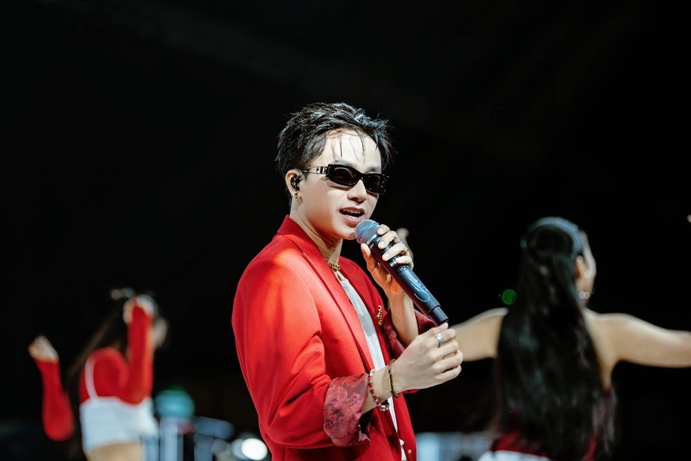 bui cong nam nam longNLE_9-010.jpg