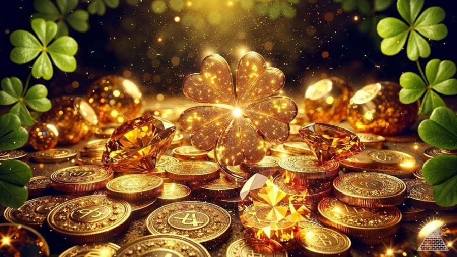 5 tháng sinh âm lịch của người Giàu Muộn: Thời trẻ vất vả, về già hưởng phúc