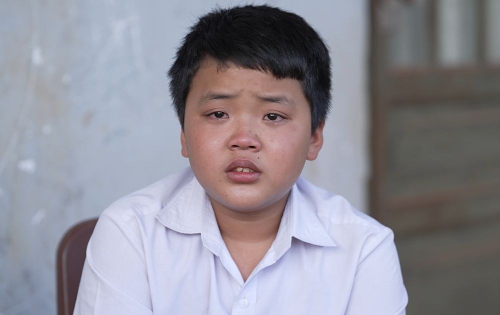 mai am gia dinh viet tran ngoc vang (11).jpg