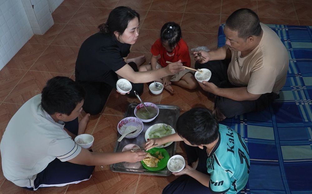 mai am gia dinh viet tran ngoc vang (13).jpg