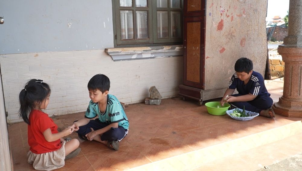 mai am gia dinh viet tran ngoc vang (18).jpg