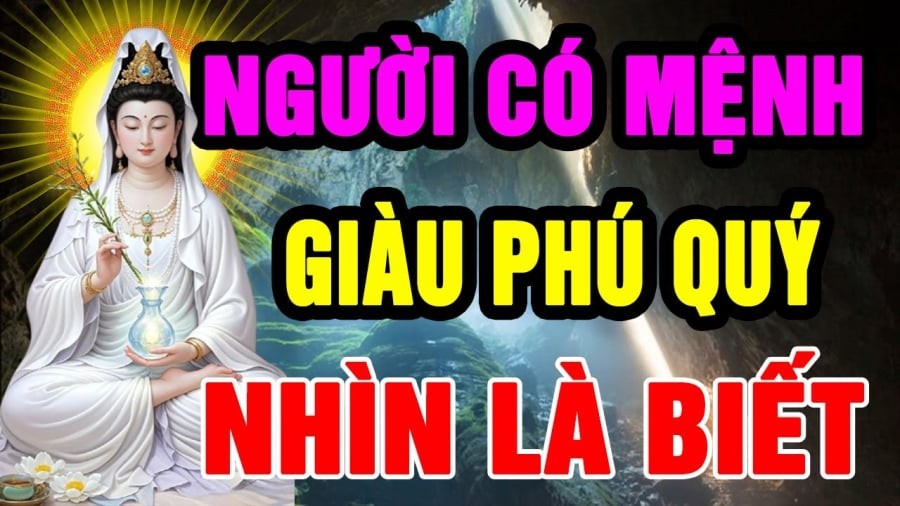 tuong