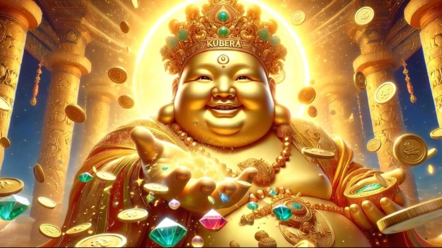 5 ngày sinh âm lịch của người Càng Già Càng Giàu