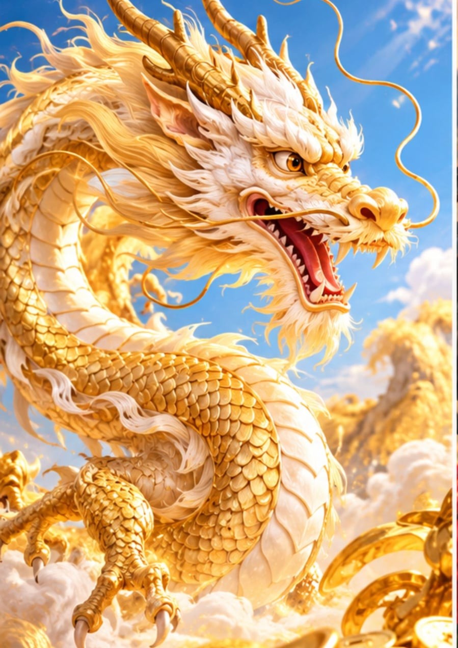 Tuổi Thìn trong vận trình 45 ngày tới có nhiều điểm sáng