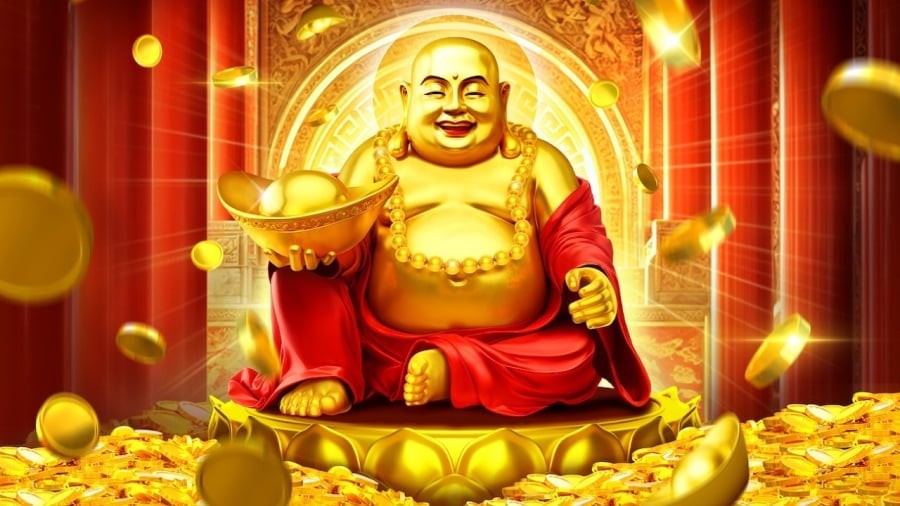 4 ngày sinh âm lịch của người Khổ Trước Sướng Sau