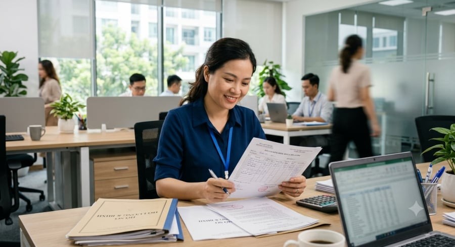 Người lao động cần nắm rõ những quy định liên quan đến BHXH bắt buộc để bảo đảm quyền lợi của mình.