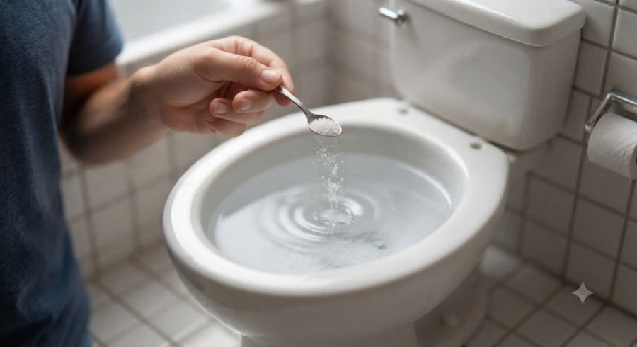 1790139883618_1931210118811818173_3747595730970638706_96dee820f736a9b7c59ad4495c0adf22