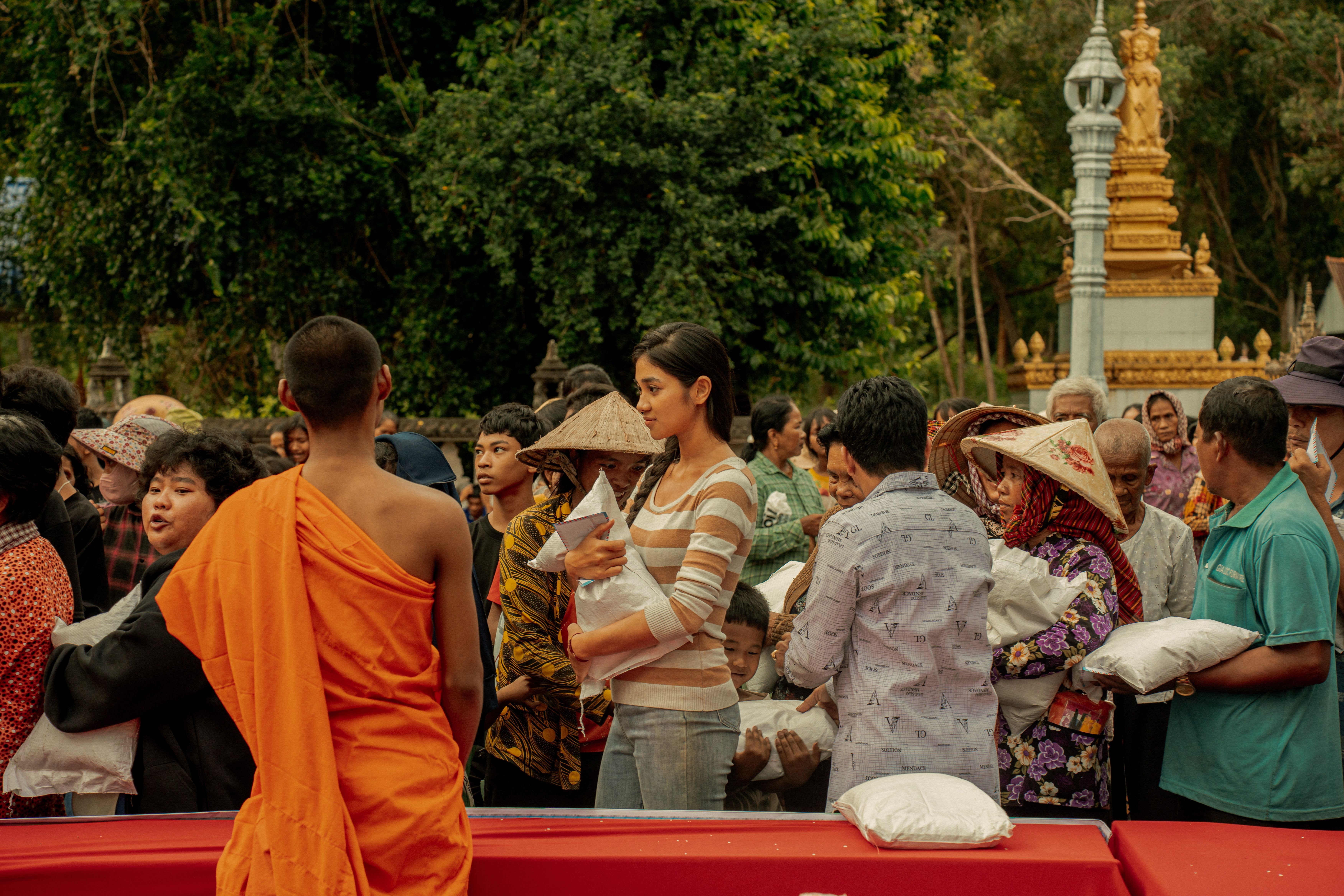 Bản sao của NNT00221.jpg