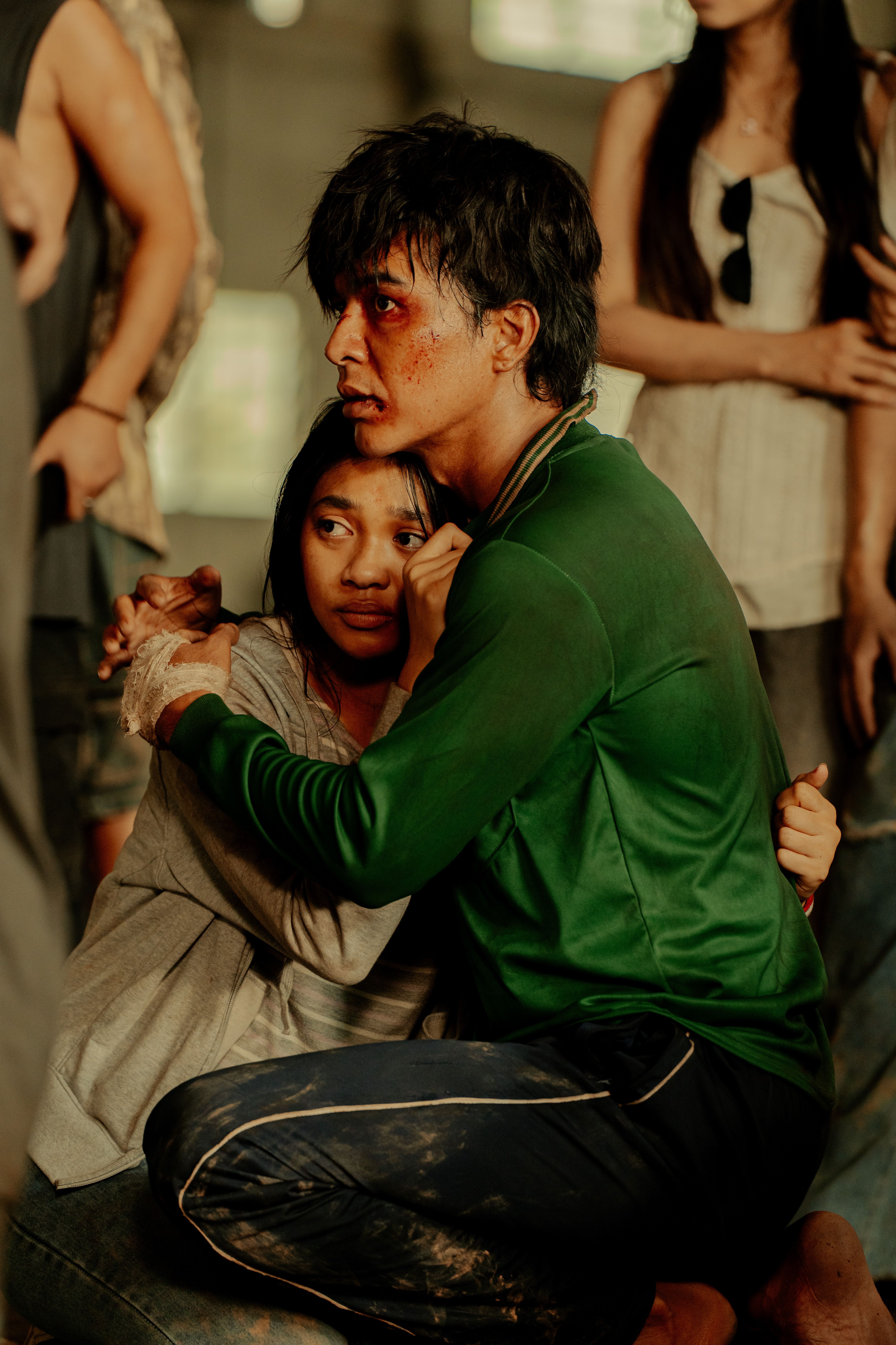 Bản sao của PVH00965.jpg