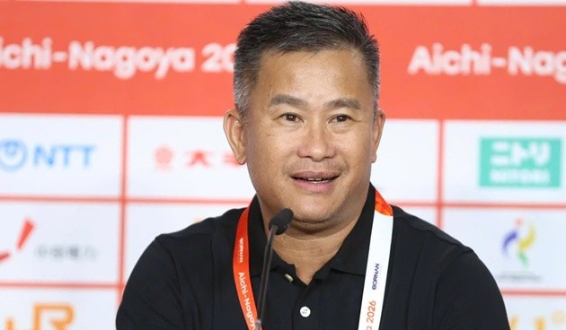 HLV Đinh