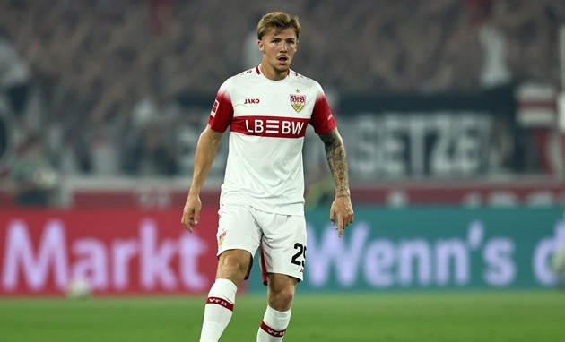 Finn