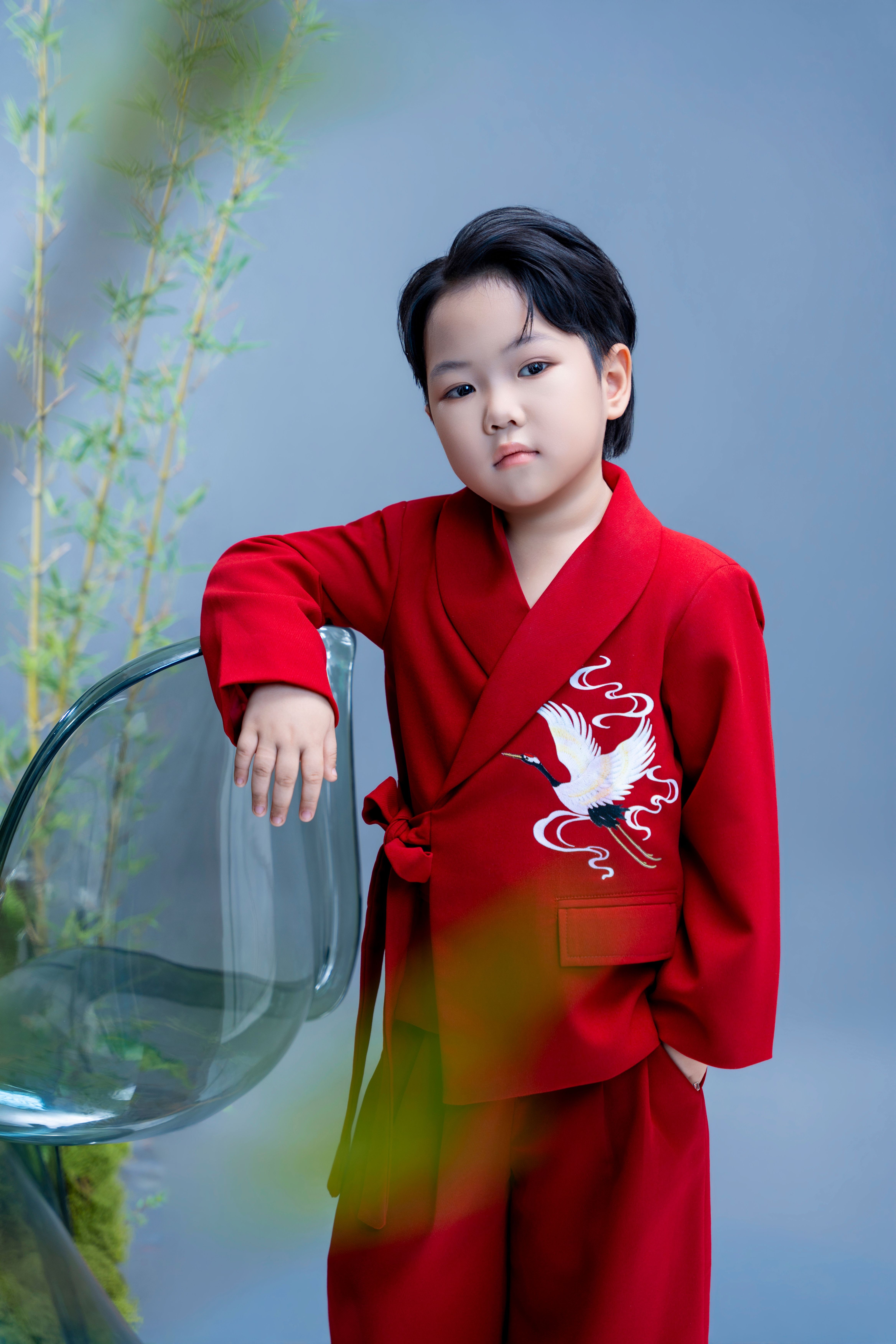 Bản sao của TRG02266.jpg