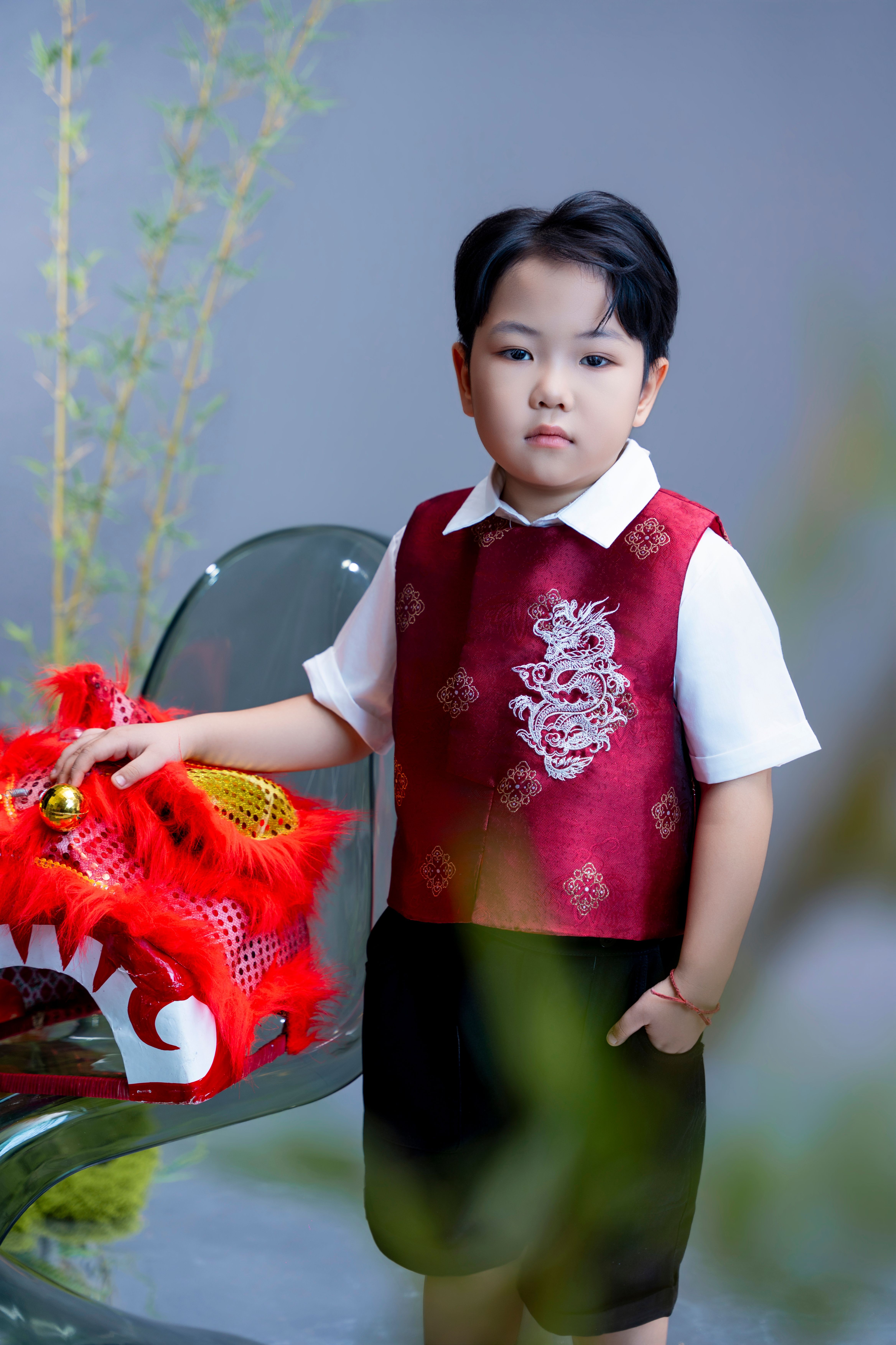 Bản sao của TRG02592.jpg