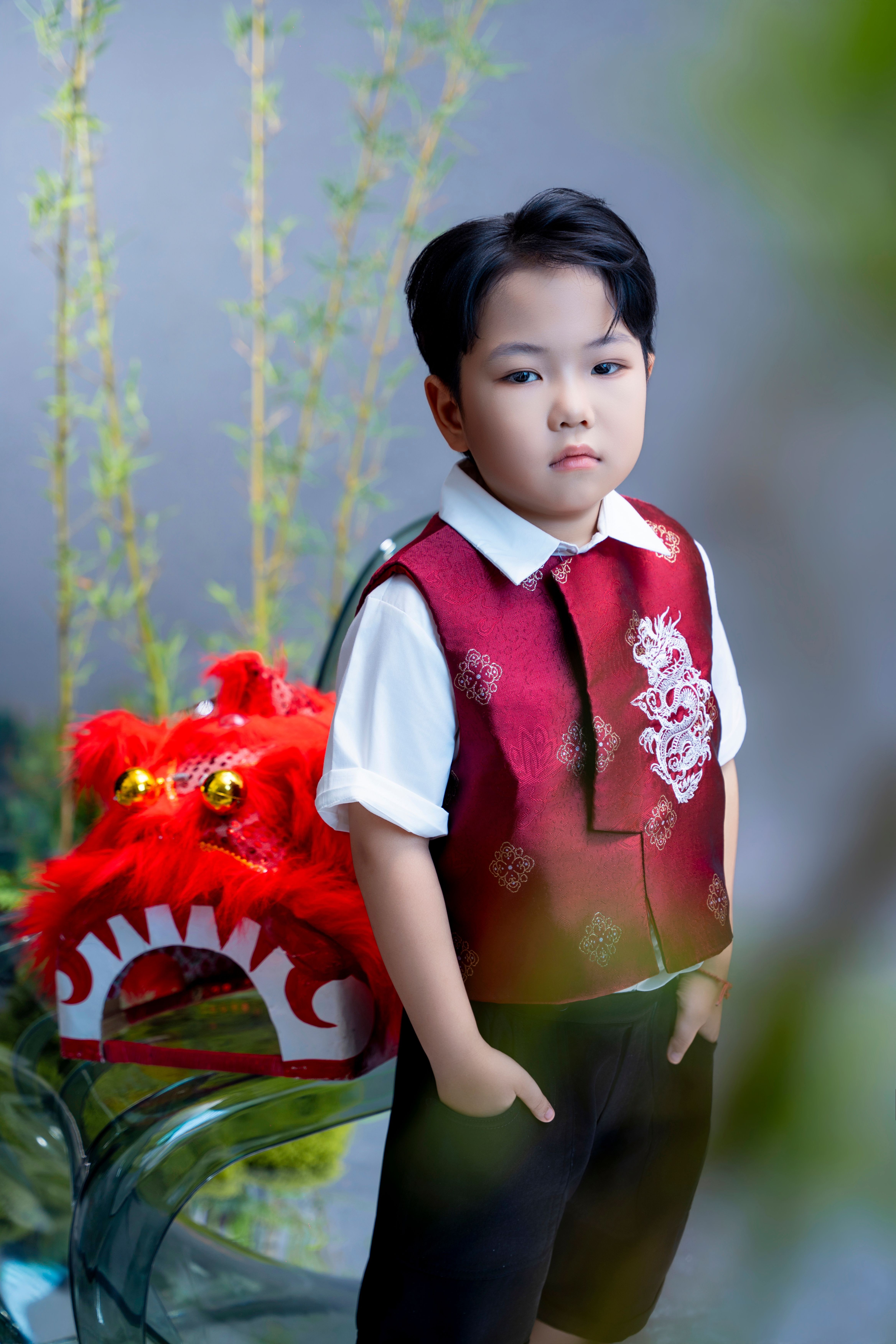 Bản sao của TRG02607.jpg