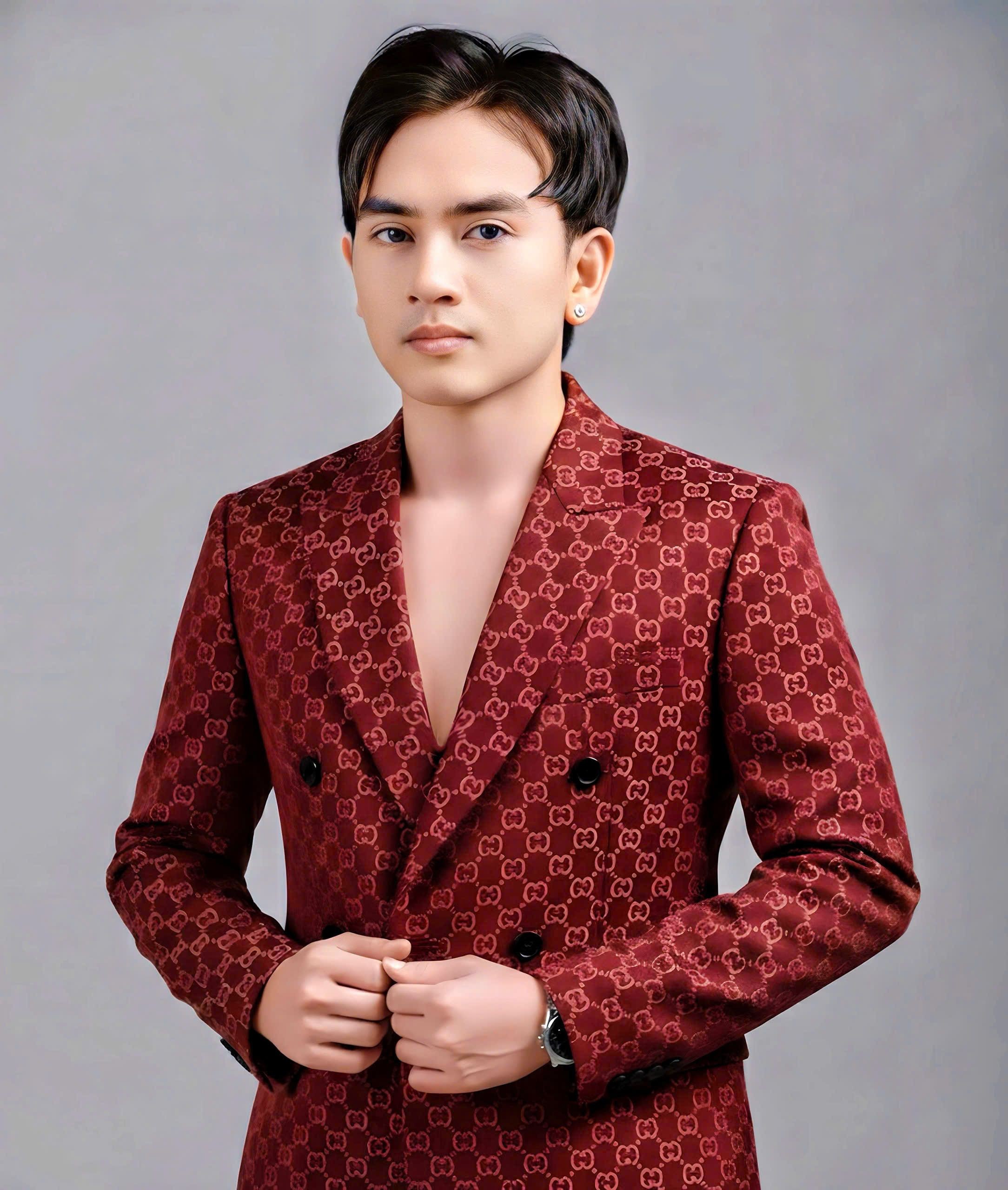 chan dung (1).jpg